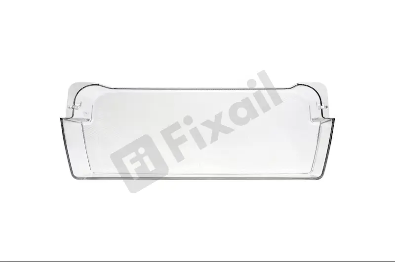 LG Refrigerator Door Basket